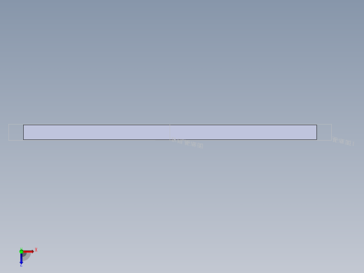 S1 基板俯视缩略图