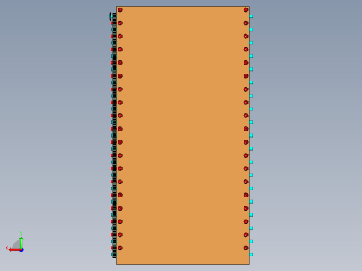 滚筒流水线(1)后视缩略图