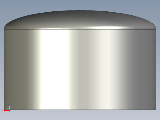 船舶管路系统SeaCor_Cap_SOC_37J147060_6in后视缩略图