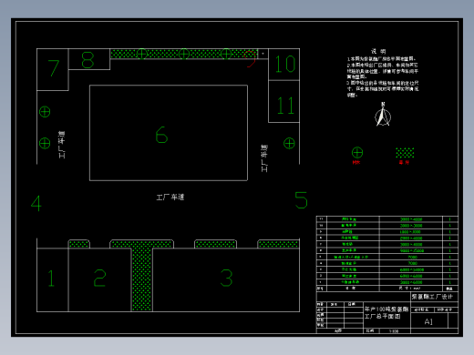 年产100吨聚氨酯胶黏剂工厂工艺设计