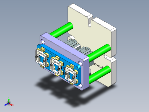siva_cam_ring-CNC5笔记本CNC工装夹具三维模型-20160727