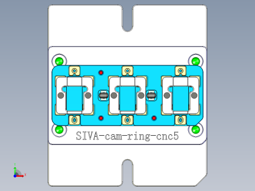 siva_cam_ring-CNC5笔记本CNC工装夹具三维模型-20160727前视缩略图