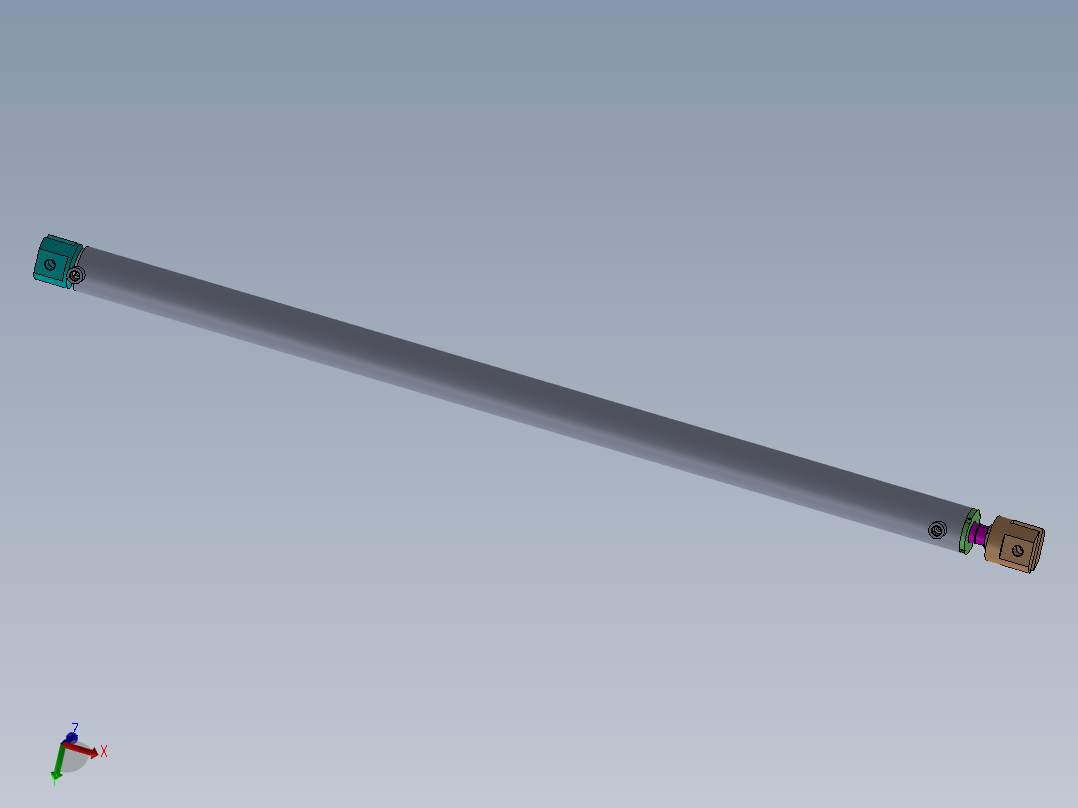 焊接式液压缸-70x40x1730-mm-1.snapshot.1