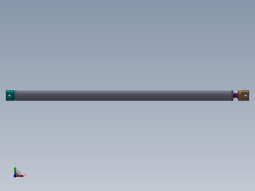 焊接式液压缸-70x40x1730-mm-1.snapshot.1前视缩略图