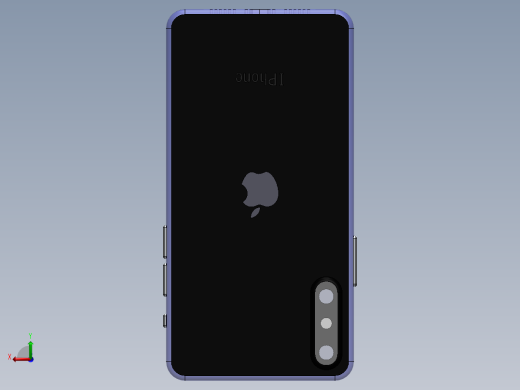 hone x 1416后视缩略图