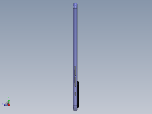 hone x 1416右视缩略图