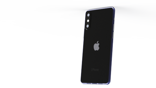 hone x 1416缩略图