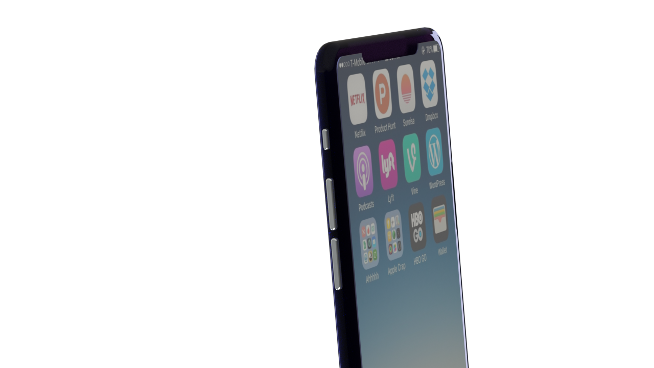 hone x 1416