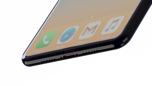 hone x 1416缩略图