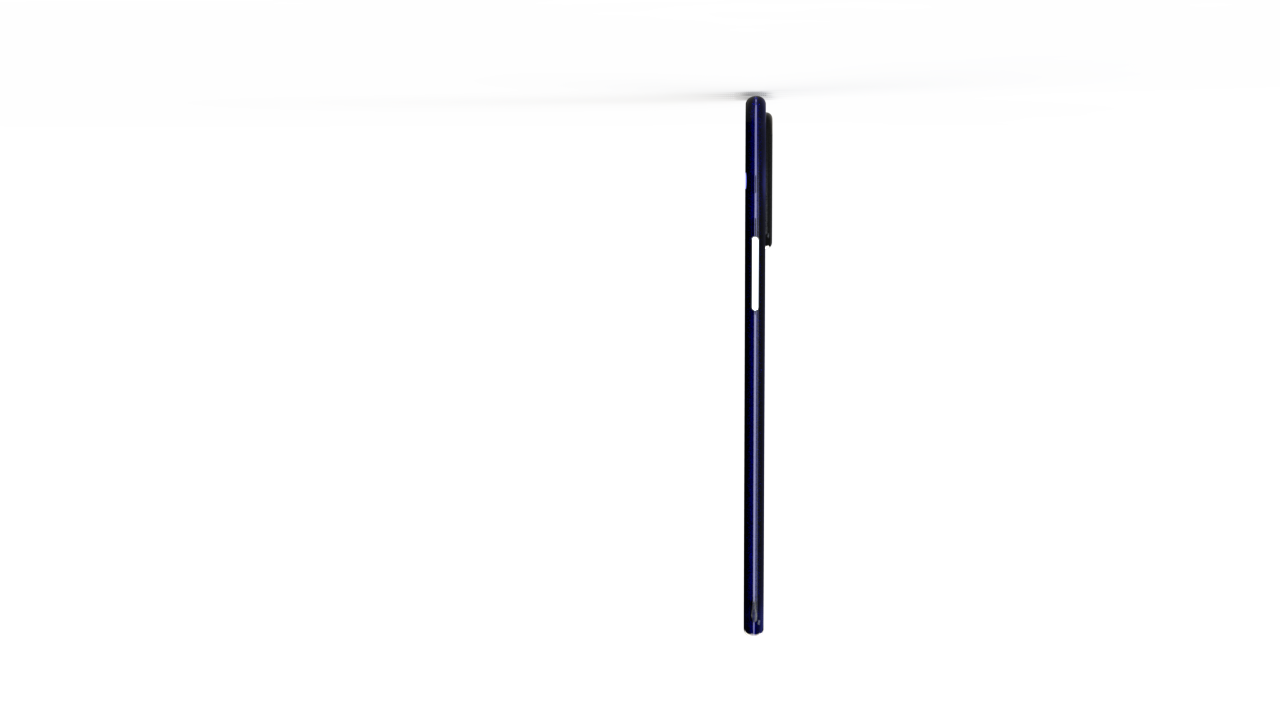 hone x 1416