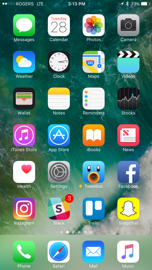 hone x 1416缩略图