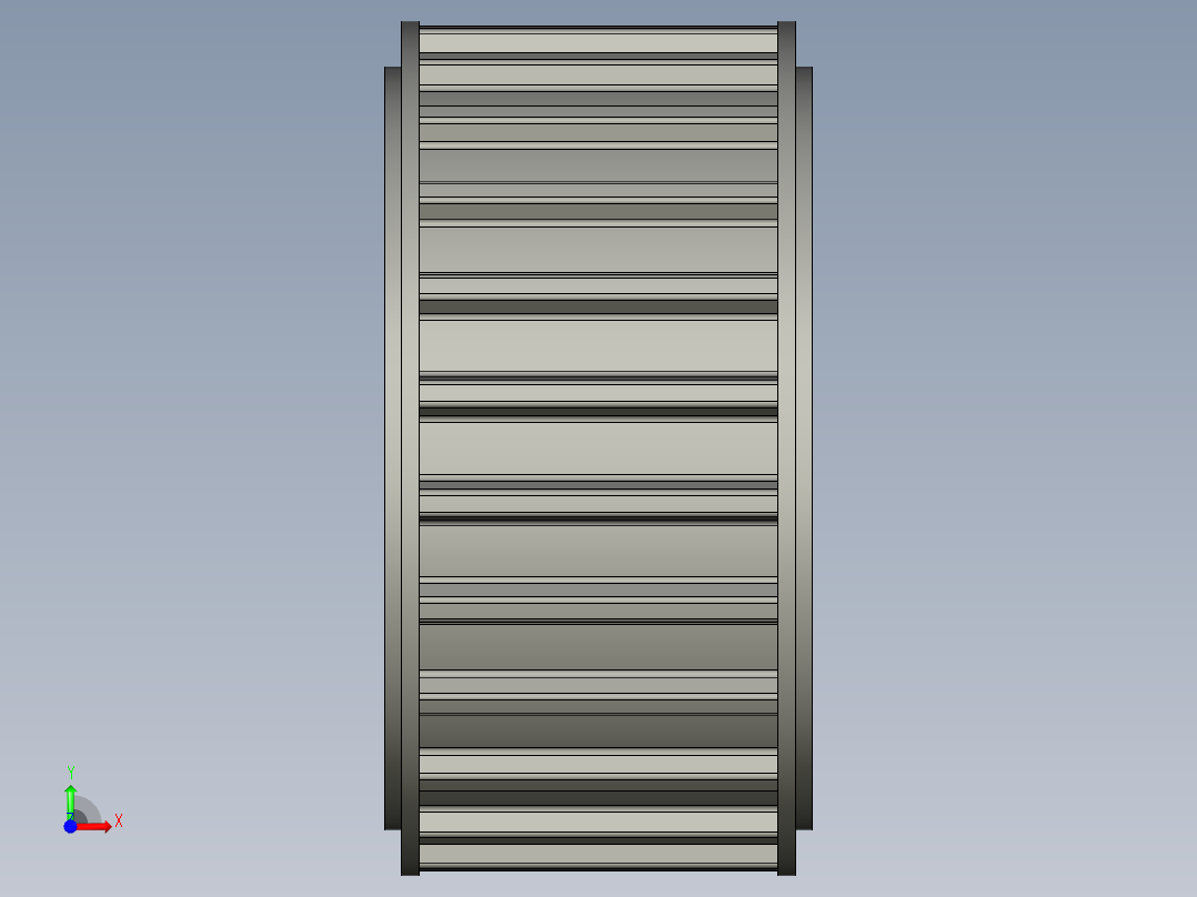 TTPA24_AT10300_A_N25_a-GW-2-2-3前视图