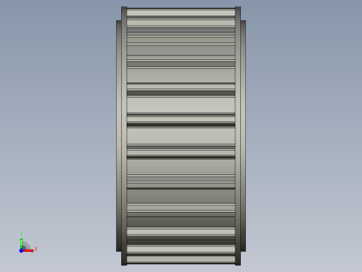 TTPA24_AT10300_A_N25_a-GW-2-2-3前视缩略图