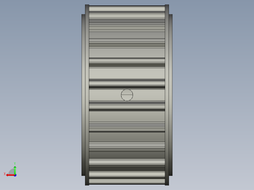 TTPA24_AT10300_A_N25_a-GW-2-2-3后视缩略图