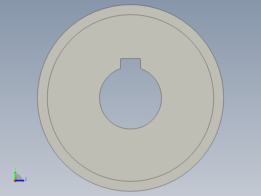 TTPA24_AT10300_A_N25_a-GW-2-2-3左视图