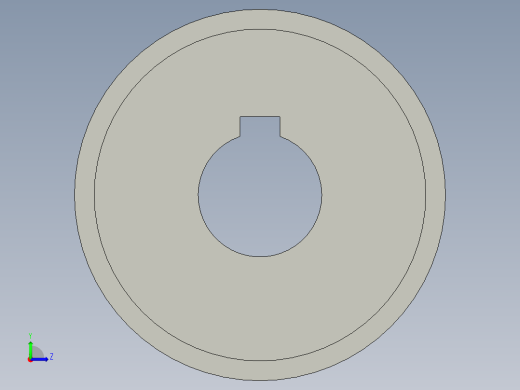 TTPA24_AT10300_A_N25_a-GW-2-2-3左视缩略图