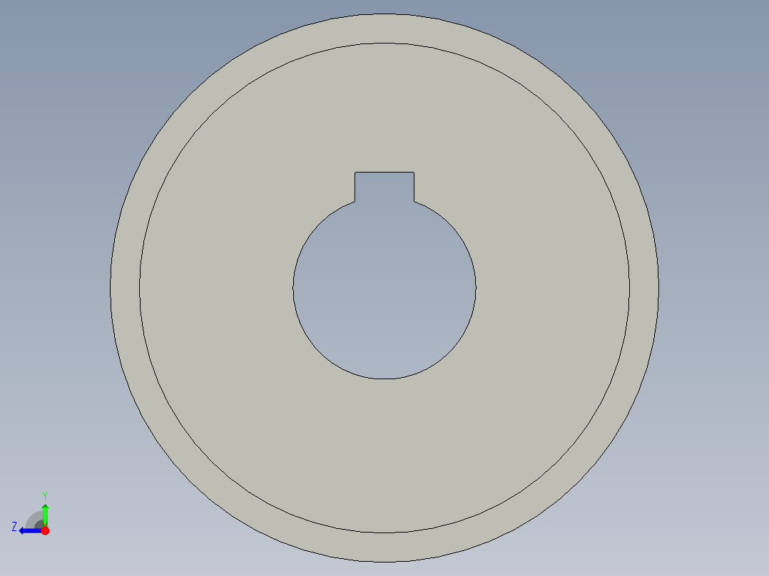 TTPA24_AT10300_A_N25_a-GW-2-2-3右视图