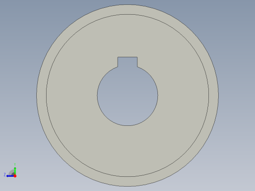 TTPA24_AT10300_A_N25_a-GW-2-2-3右视缩略图