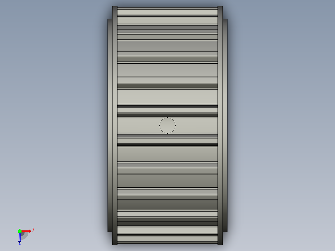 TTPA24_AT10300_A_N25_a-GW-2-2-3俯视图