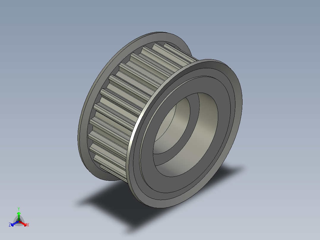 HTPA26S8M250_A_H15_a主视图