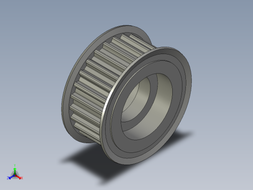 HTPA26S8M250_A_H15_a