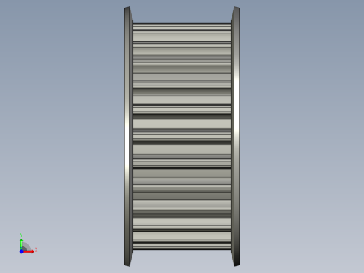 HTPA26S8M250_A_H15_a前视缩略图