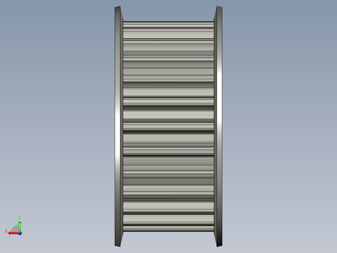 HTPA26S8M250_A_H15_a后视图