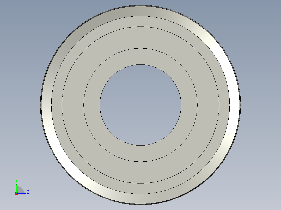 HTPA26S8M250_A_H15_a左视图