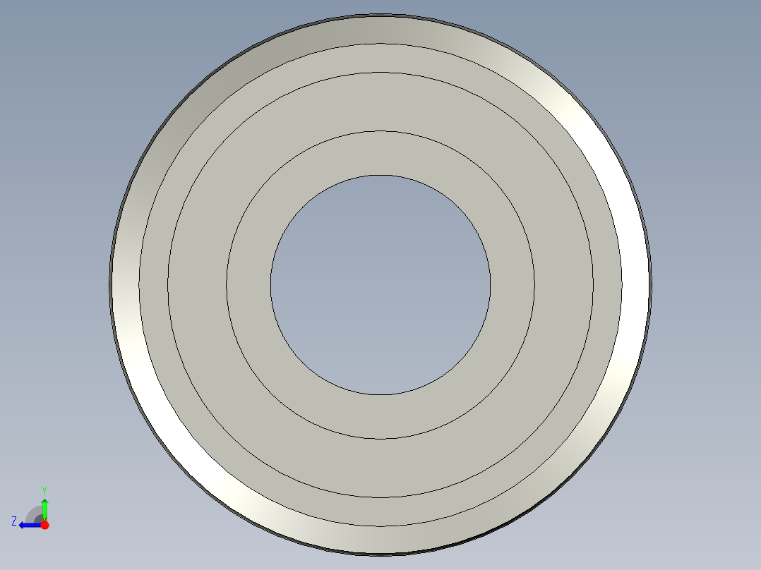 HTPA26S8M250_A_H15_a右视图