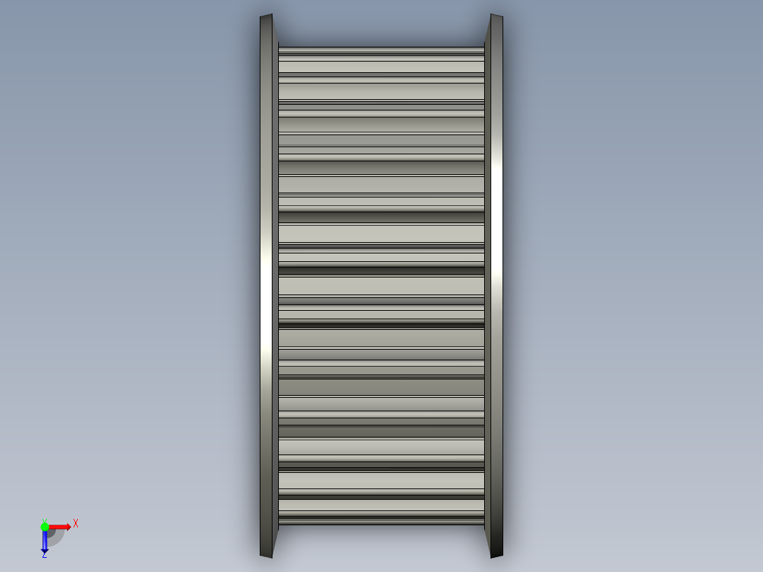 HTPA26S8M250_A_H15_a俯视图