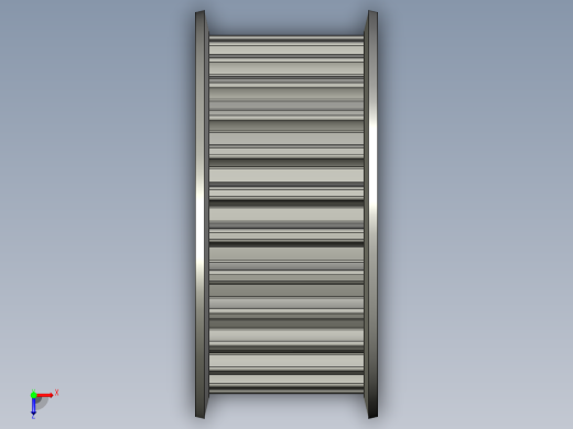 HTPA26S8M250_A_H15_a俯视缩略图