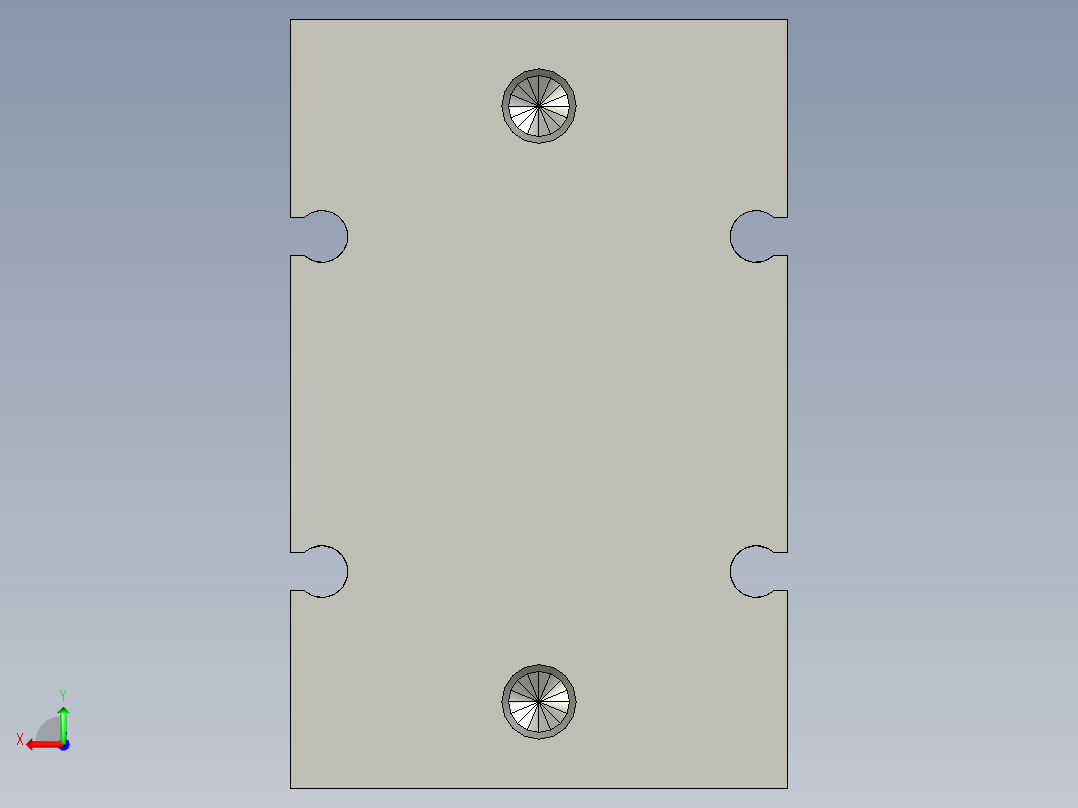 CDU32-60D_0_0_0_后视图