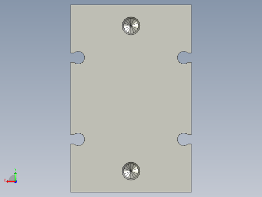 CDU32-60D_0_0_0_后视缩略图