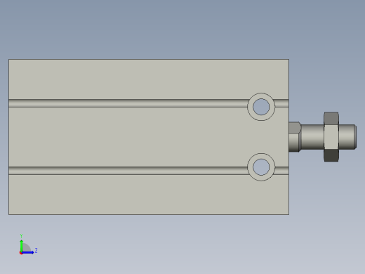 CDU32-60D_0_0_0_左视缩略图