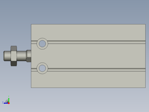 CDU32-60D_0_0_0_右视缩略图