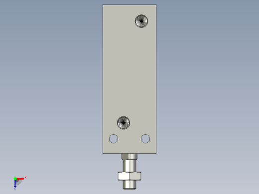 CDU32-60D_0_0_0_俯视缩略图