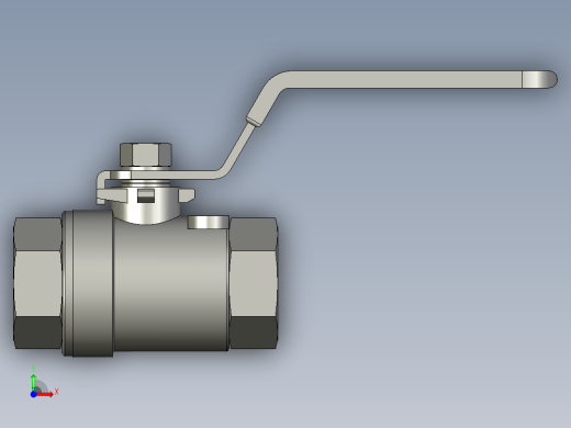 BSCSF20A前视缩略图
