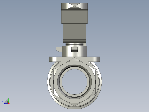 BSCSF20A右视缩略图