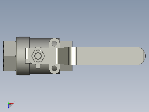 BSCSF20A俯视缩略图