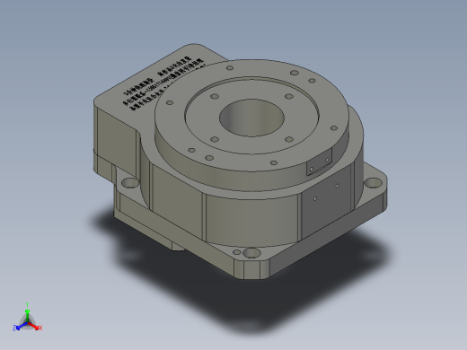 HT130-10-14-50-70-M5