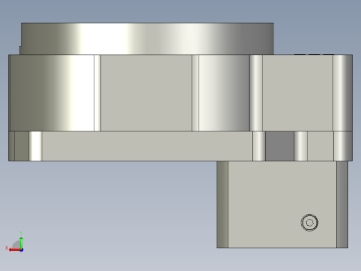 HT130-10-14-50-70-M5后视缩略图