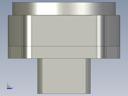 HT130-10-14-50-70-M5左视缩略图