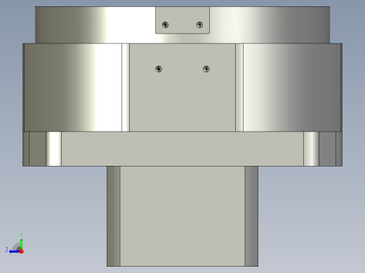 HT130-10-14-50-70-M5右视缩略图