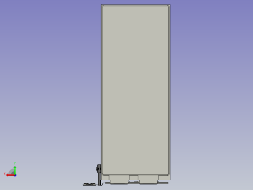 25-20-31-28-23-13-13-套帽-弯折3-10-弯折3电芯-套帽电芯-整形电芯-装配体3后视缩略图