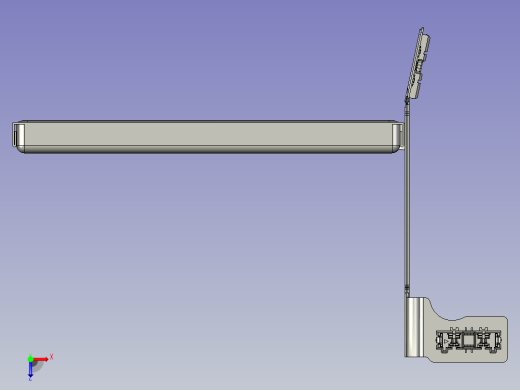 25-20-31-28-23-13-13-套帽-弯折3-10-弯折3电芯-套帽电芯-整形电芯-装配体3俯视缩略图