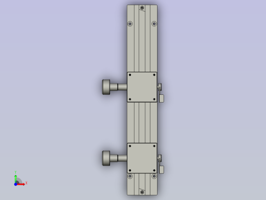 LWX40-L250前视缩略图