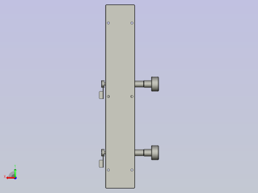 LWX40-L250后视缩略图