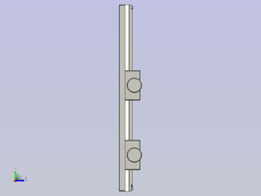 LWX40-L250左视缩略图