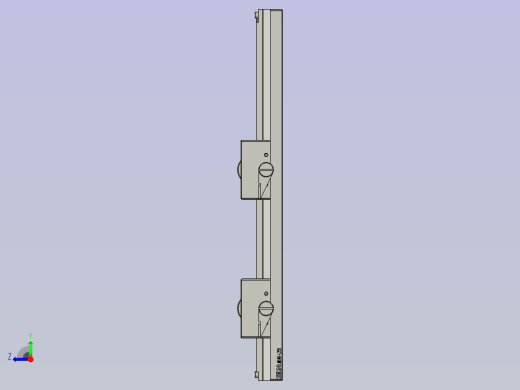 LWX40-L250右视缩略图