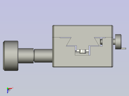 LWX40-L250俯视缩略图